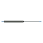 Replacement for Stobo 4100137- 600N