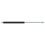 Replacement for Stobo 4100144- 400N