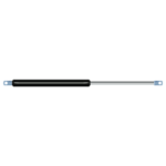 Replacement for Stobo 4100226- 1100N