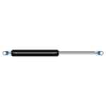 Replacement for Stobo 4100292- 2000N