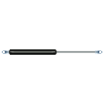 Replacement for Stobo 4100296- 2000N