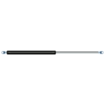 Replacement for Stobo 4100303- 1500N