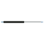 Replacement for Titgemeyer GETO Lift 605 043 250N