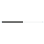 Replacement for Titgemeyer GETO Lift 605 097 750N