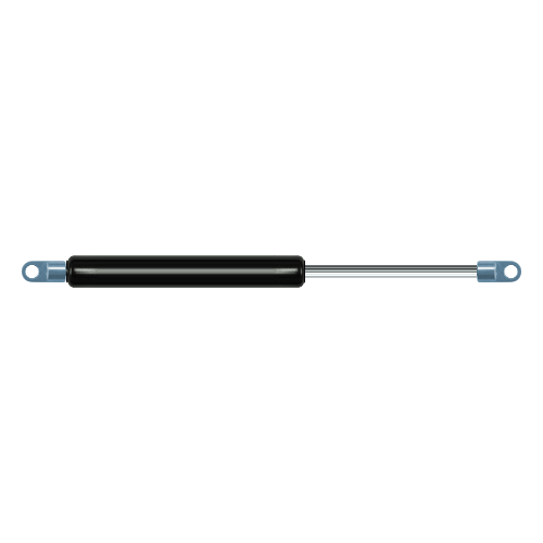 Replacement for Vapsint 156.225.5 50N