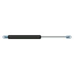 Replacement for Vapsint 156.265.25 250N