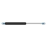Replacement for Vapsint 156.265.5 50N