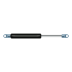 Replacement for Vapsint AKS R30 Z20 185 60 30-450N