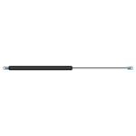 Replacement for Vapsint AKS R30 Z20 400 165 30-450N