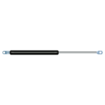Replacement for Vapsint AMS R20 Z10 405 160 50-800N