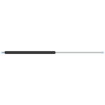Replacement for Vapsint APS R20 Z10 885 400 80-1250N