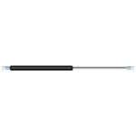 Replacement for Vapsint ASS F50 B01 600 250 80-1250N