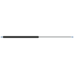 Replacement for Vapsint ATS F50 B01 1100 500 150-2500N