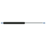 Replacement for Vapsint ATS F50 B01 600 250 150-2500N
