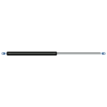 Replacement for Vapsint ATS F50 B01 700 300 150-2500N