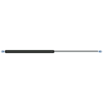 Replacement for Vapsint ATS F50 B01 900 400 150-2500N
