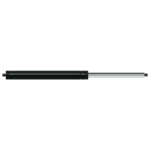 Replacement for Vapsint AYS GD5 GD5 620 250 300-5000N