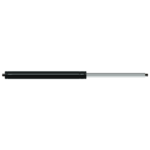 Replacement for Vapsint AYS GD5 GD5 720 300 300-5000N