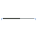 Replacement for APSOvib 12.2172.6055 550N
