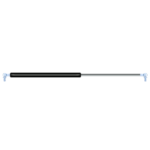Replacement for APSOvib 12.2172.8065 650N