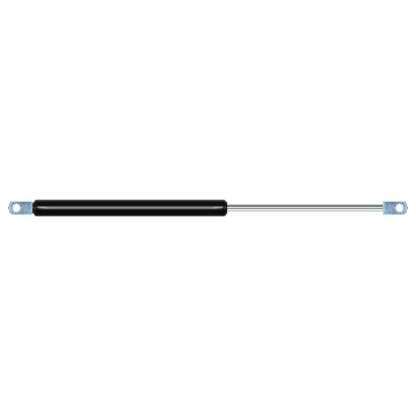 Replacement for Bansbach A1A1-50-180-440--0XX 50-800N