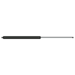 Replacement for Bansbach B0N0-40-220-488--0XX 50-800N