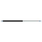 Replacement for Ferron 550 50-800N