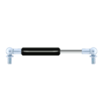 Replacement for Stobo 4100069- 300N