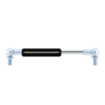 Replacement for Stobo 4100070- 400N
