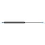 Replacement for Suspa Liftline 01625030 50-800N