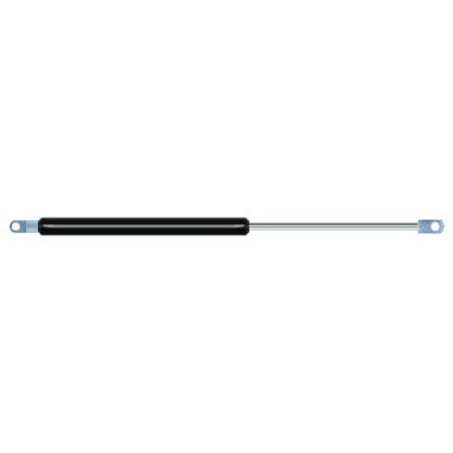 Replacement for Suspa Liftline 01625030 50-800N