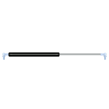 Replacement for Suspa Liftline 16-2 016 24020B 50-675N