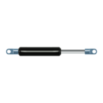 Replacement for Vapsint 156.145.5 50N