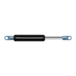 Replacement for Vapsint AKS R30 Z20 145 40 30-450N