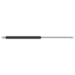Replacement for Vapsint AMS R20 Z10 525 220 50-800N