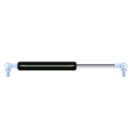 Replacement for AVM SE280V135PS90 600N