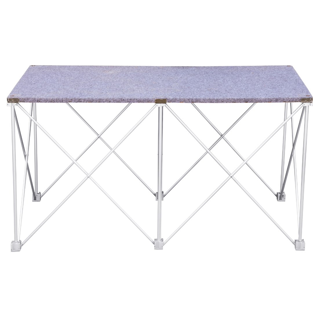 Find out more about a gas strut for folding table | Gasspringsshop