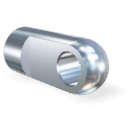 M10 Eye 32mm (10mm thickness, hole 10.1mm)