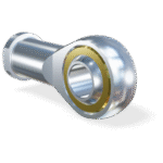M14 Rod end