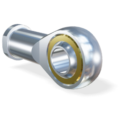 M14 Rod end