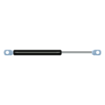 Replacement for AVM SE315A075PS122 335N
