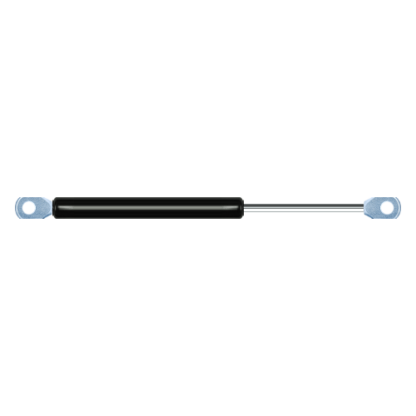 Replacement for AVM SE315A080PS122 360N