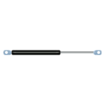 Replacement for AVM SE400A095PS122 420N