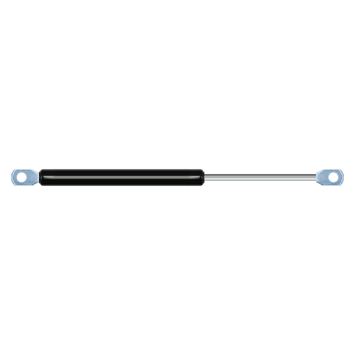 Replacement for AVM SE400A095PS122 420N