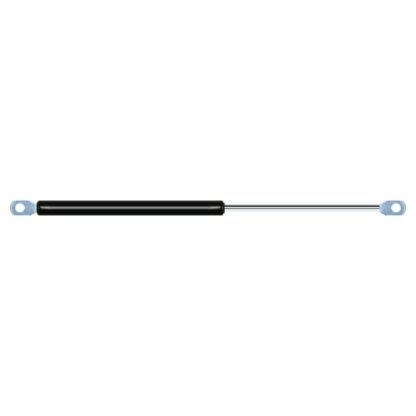 Replacement for AVM SE500A015PS122 65N