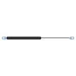 Replacement for AVM SE500A050PS122 220N