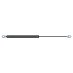 Replacement for AVM SE500A075PS122 335N