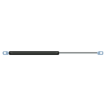 Replacement for AVM SE550A035PS122 160N